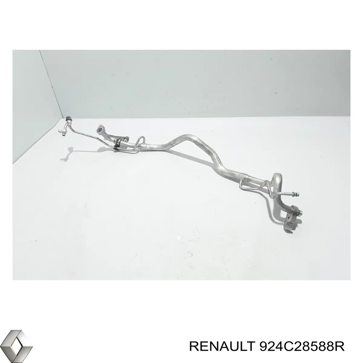 924C28588R Renault (RVI)