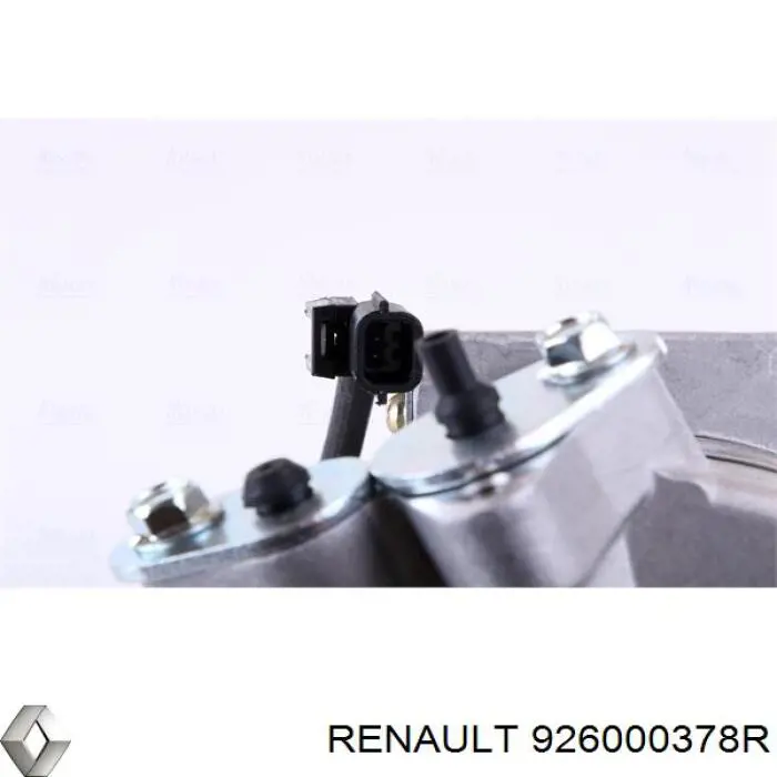 Compresor de aire acondicionado Renault Espace 4 JK0