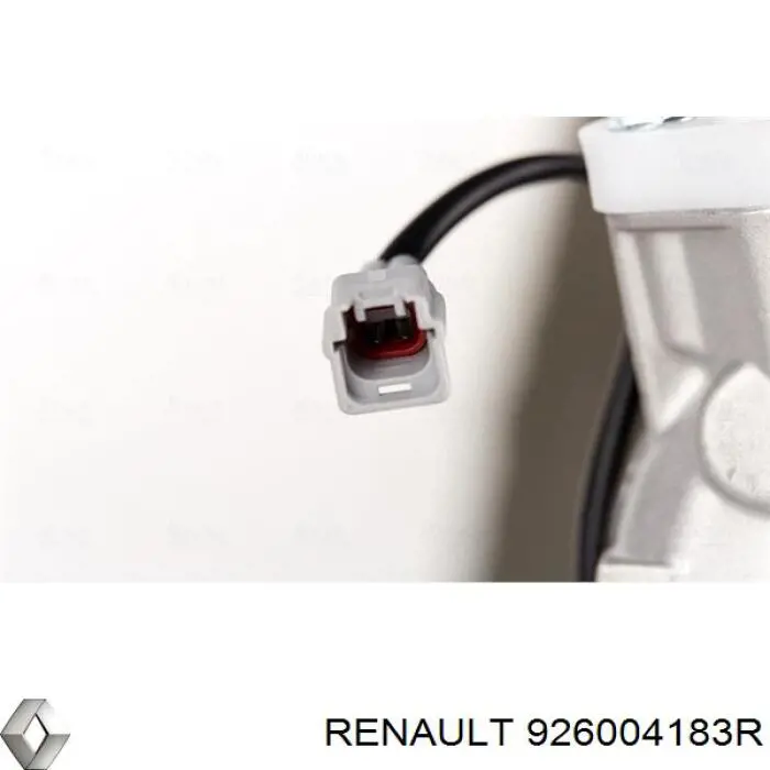 Compresor ac Lucas ACP992 precio, desde 280,83 EUR