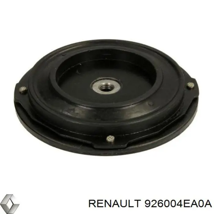 Comprar 926004EA0A Renault (RVI) Compresor de aire acondicionado coche