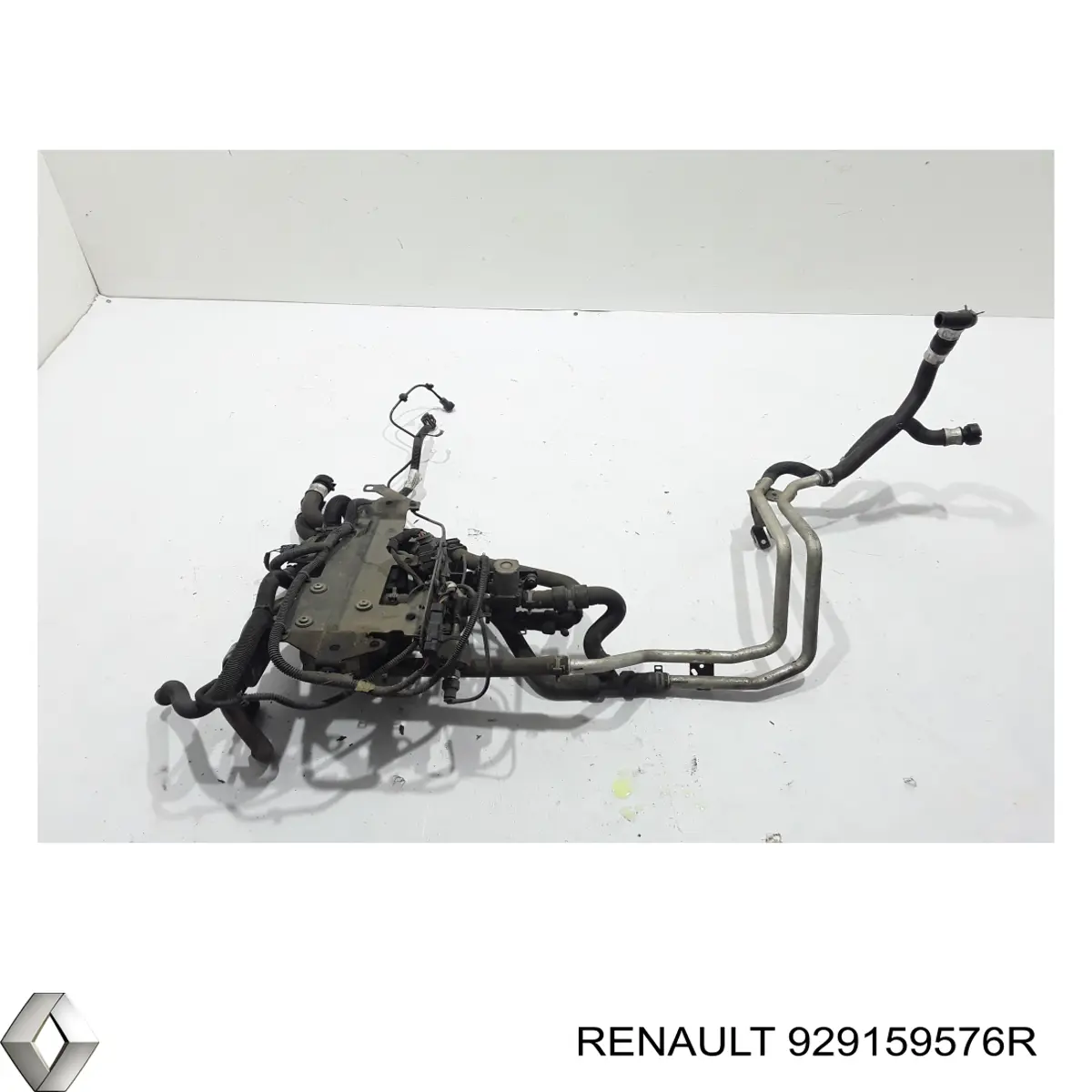 929159576R Renault (RVI)