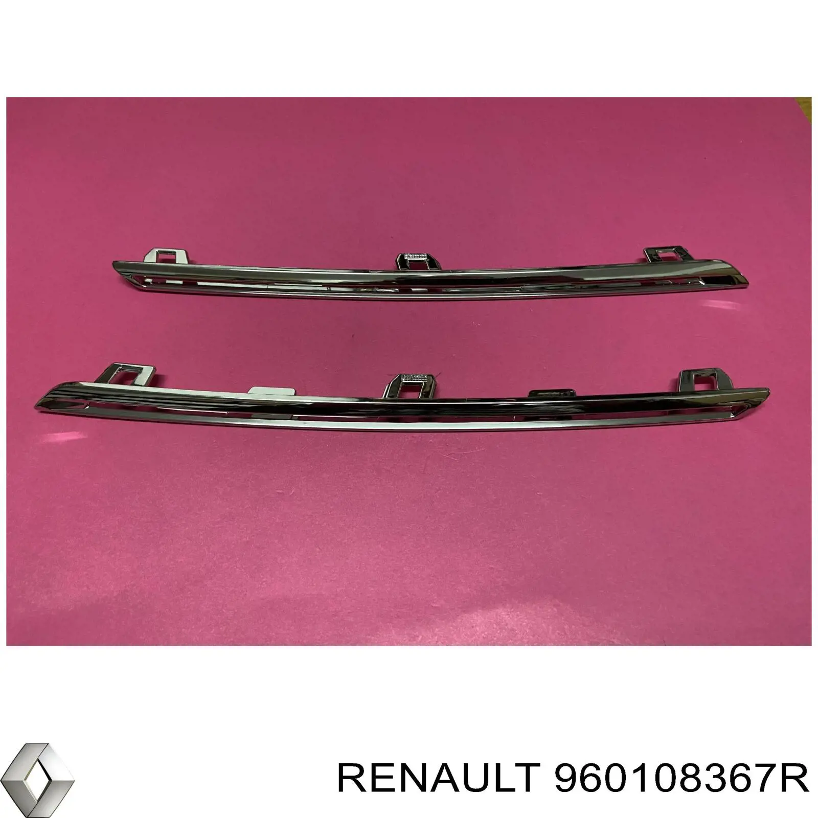  Prasco RN4302216 precio, desde 28,21 EUR