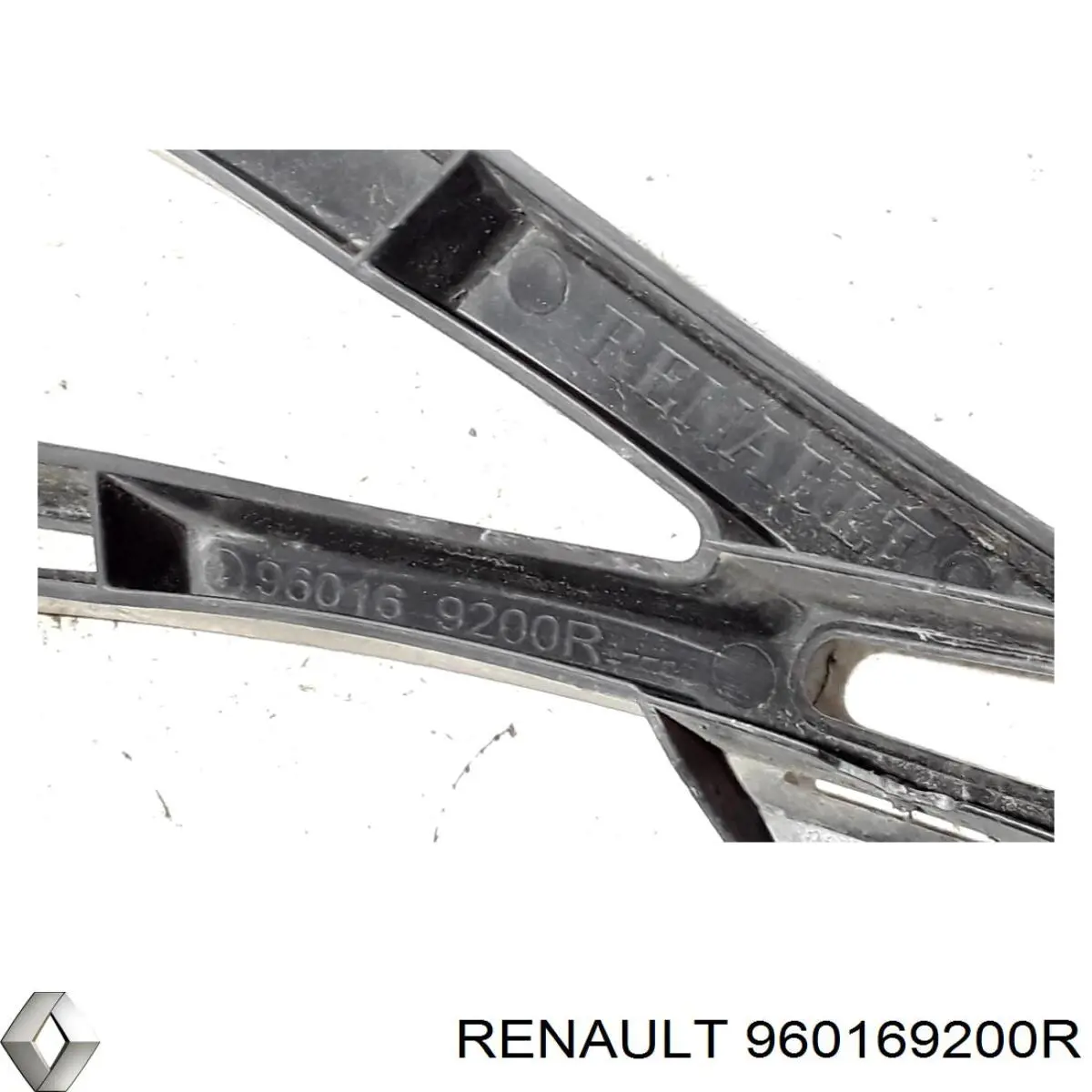 960169200R Renault (RVI)