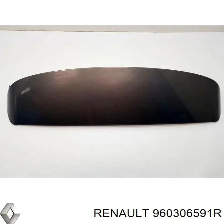 Comprar 960306591R Renault (RVI) 