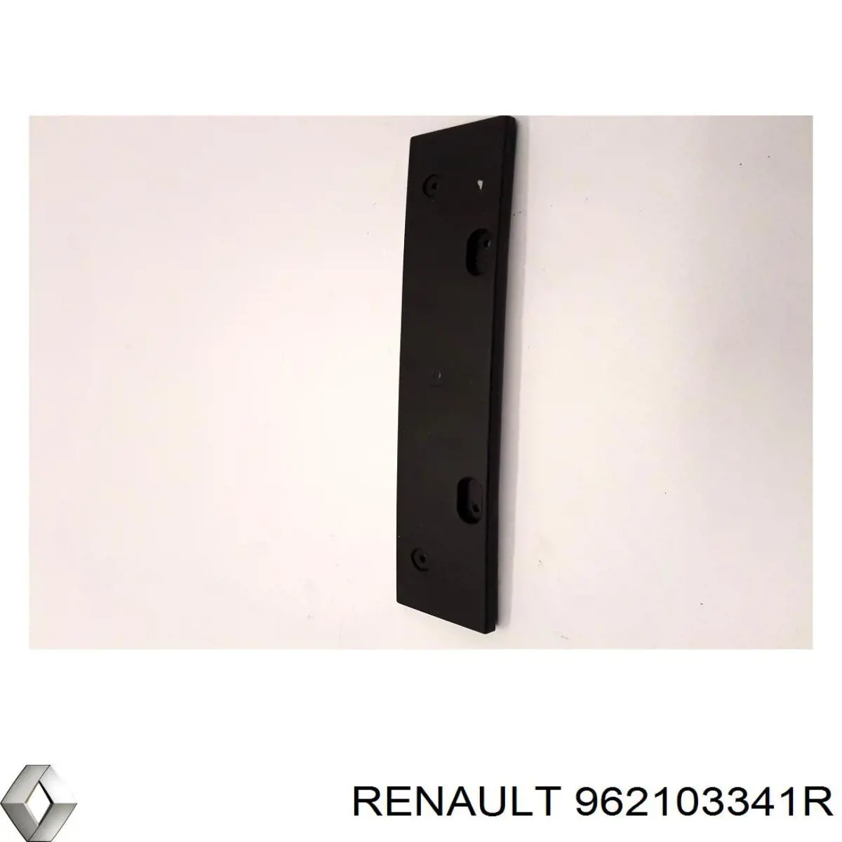 962103341R Renault (RVI)