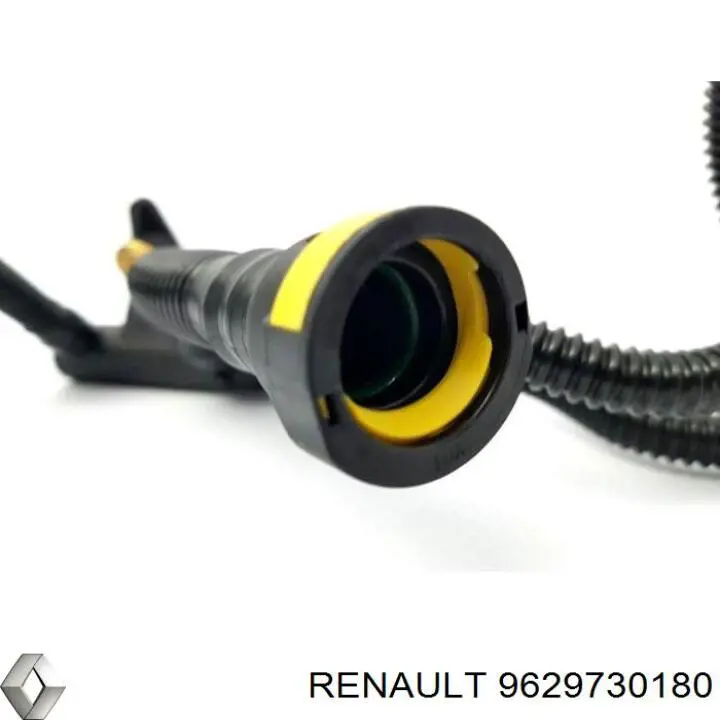 9629730180 Renault (RVI)