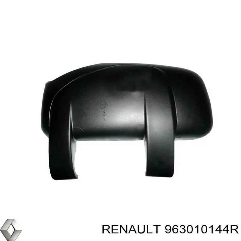 963010144R Renault (RVI)