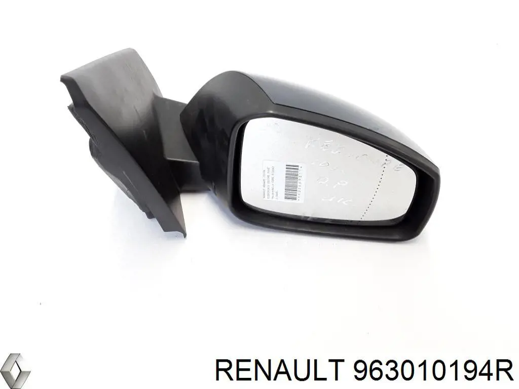 963010194R Renault (RVI)