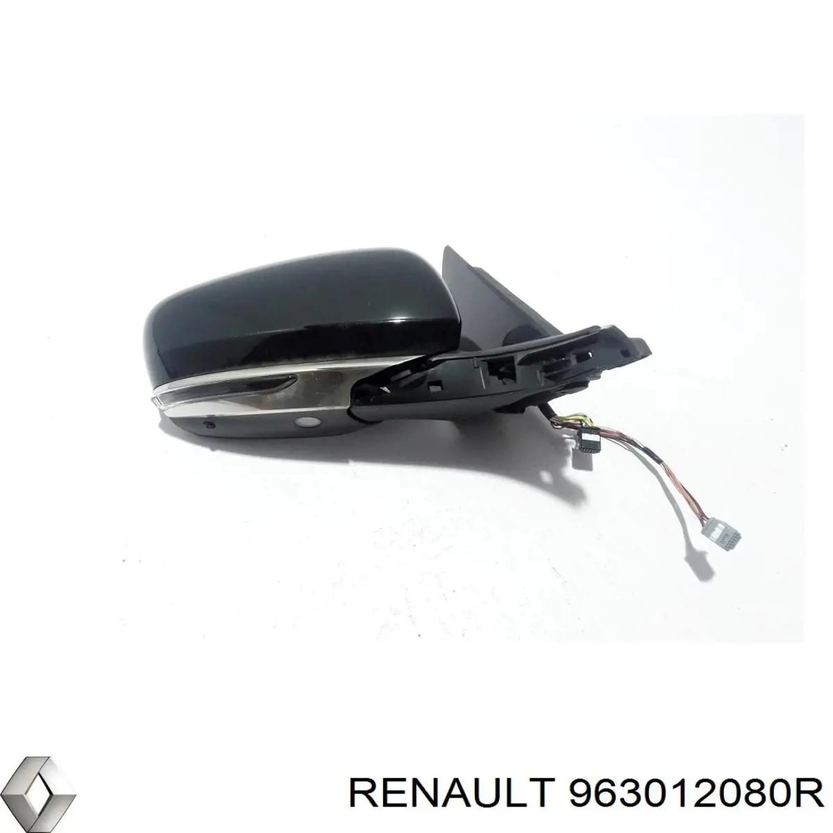 963012080R Renault (RVI)