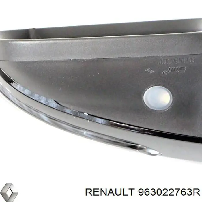 Comprar 6147067 Alkar Espejo de retrovisor izquierdo