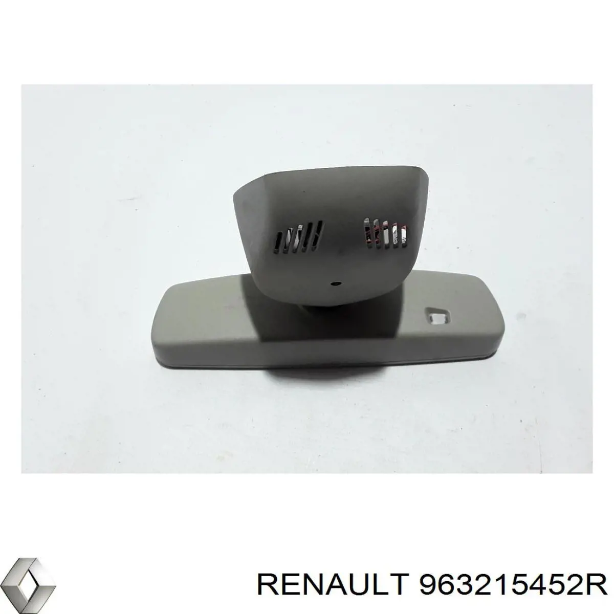 Espejo interior Renault (RVI) 963215452R precio, desde 36,79 EUR
