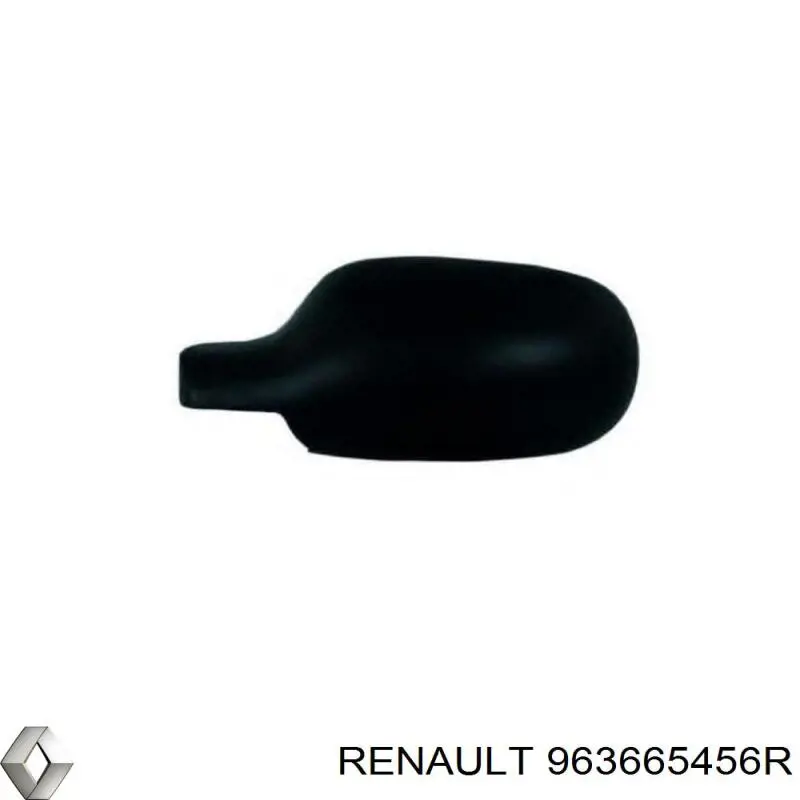 Comprar 963665456R Renault (RVI) 