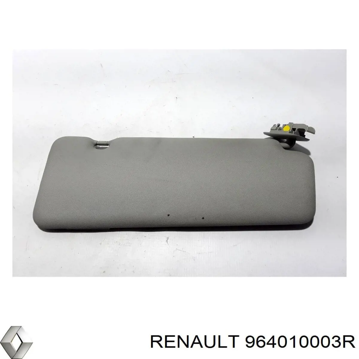 Comprar 964010003R Renault (RVI) Parasol