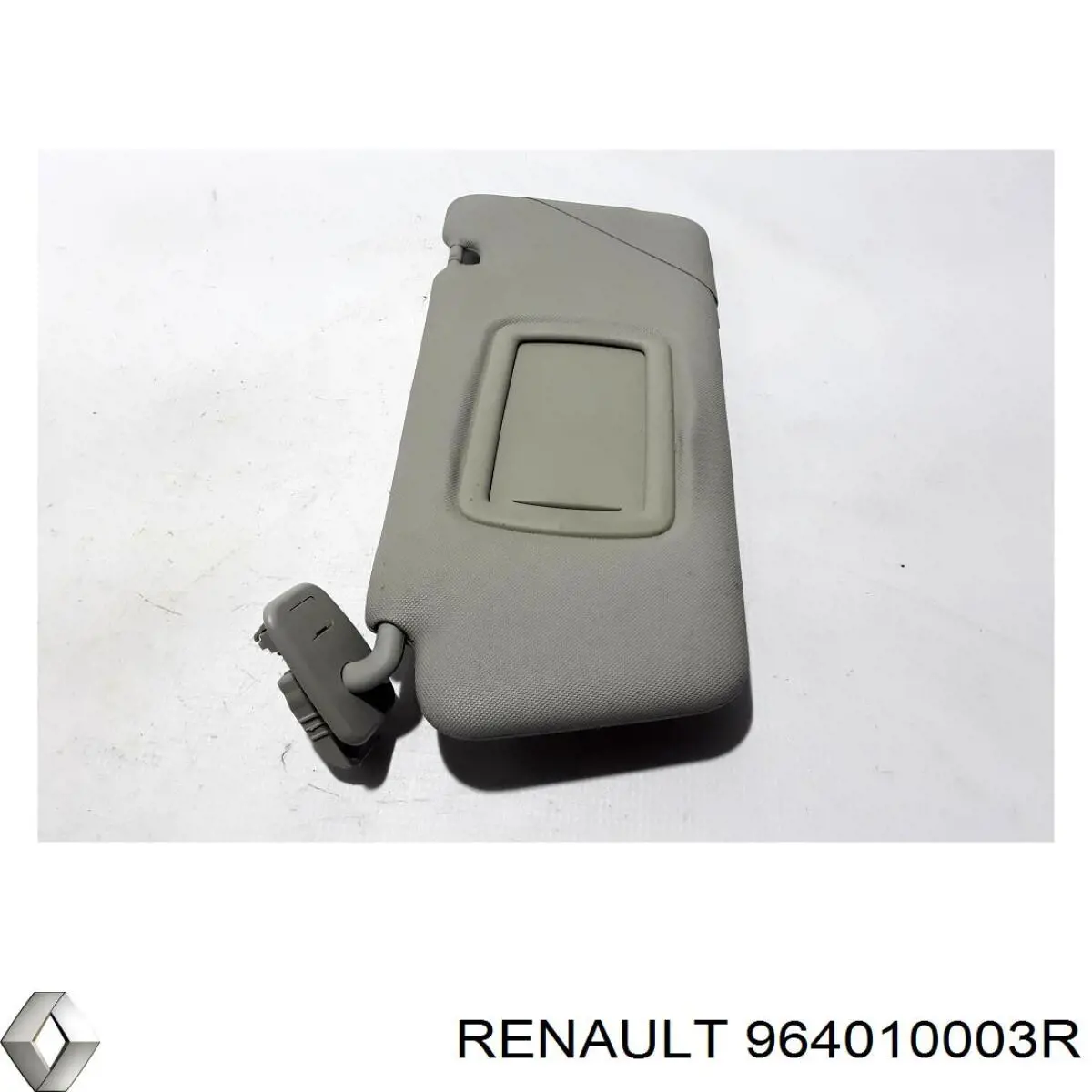 964010003R Renault (RVI)