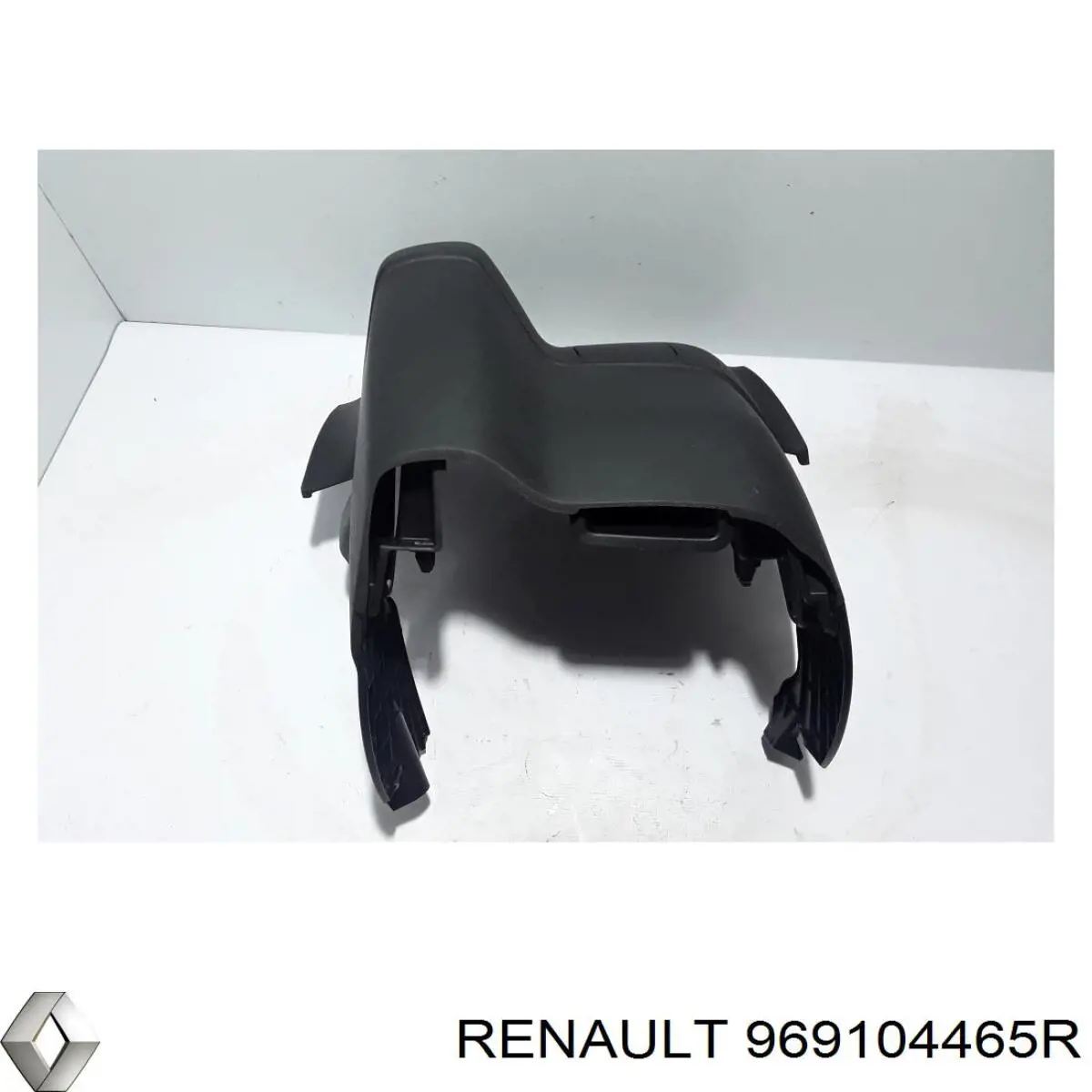 969104465R Renault (RVI)