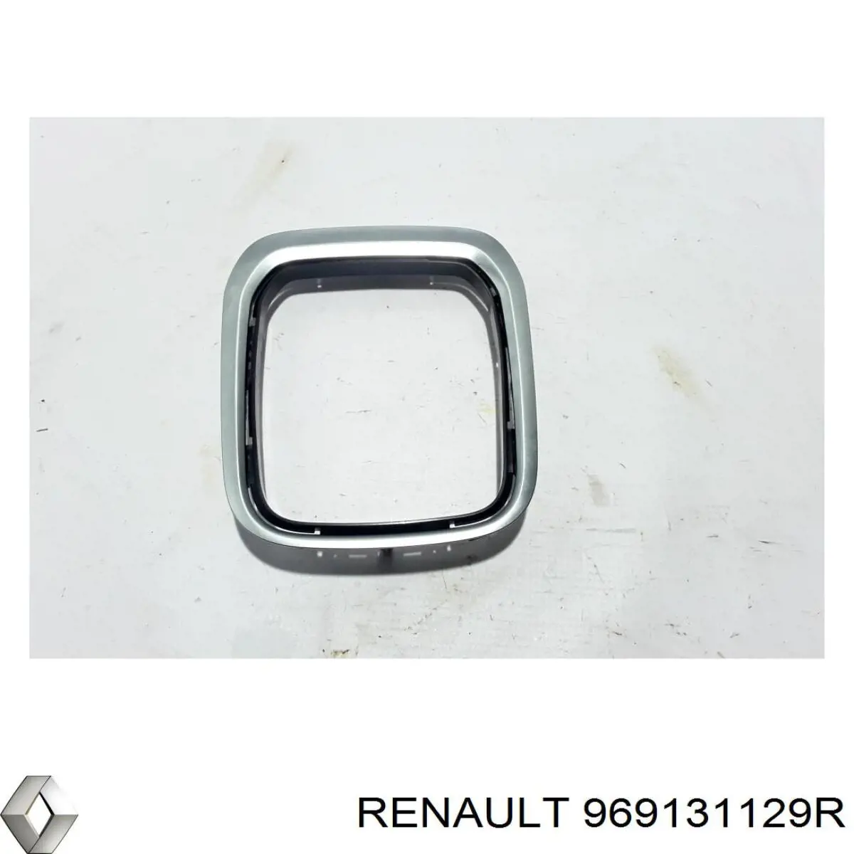  Renault (RVI) 969131129R precio, desde 46,46 EUR