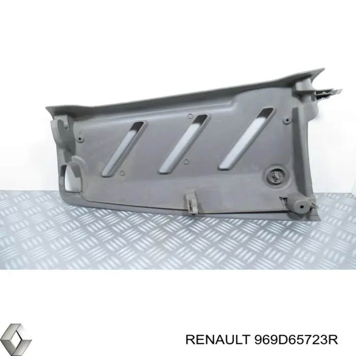 969D65723R Renault (RVI)