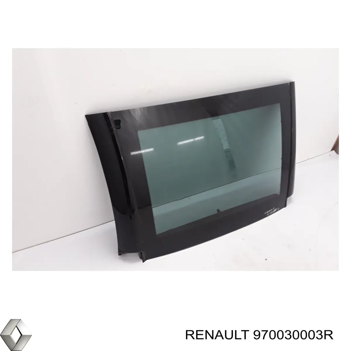 970030003R Renault (RVI)