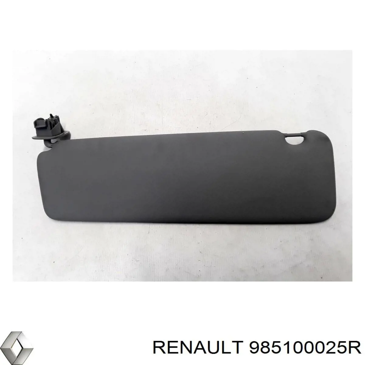 Comprar 985100025R Renault (RVI) 