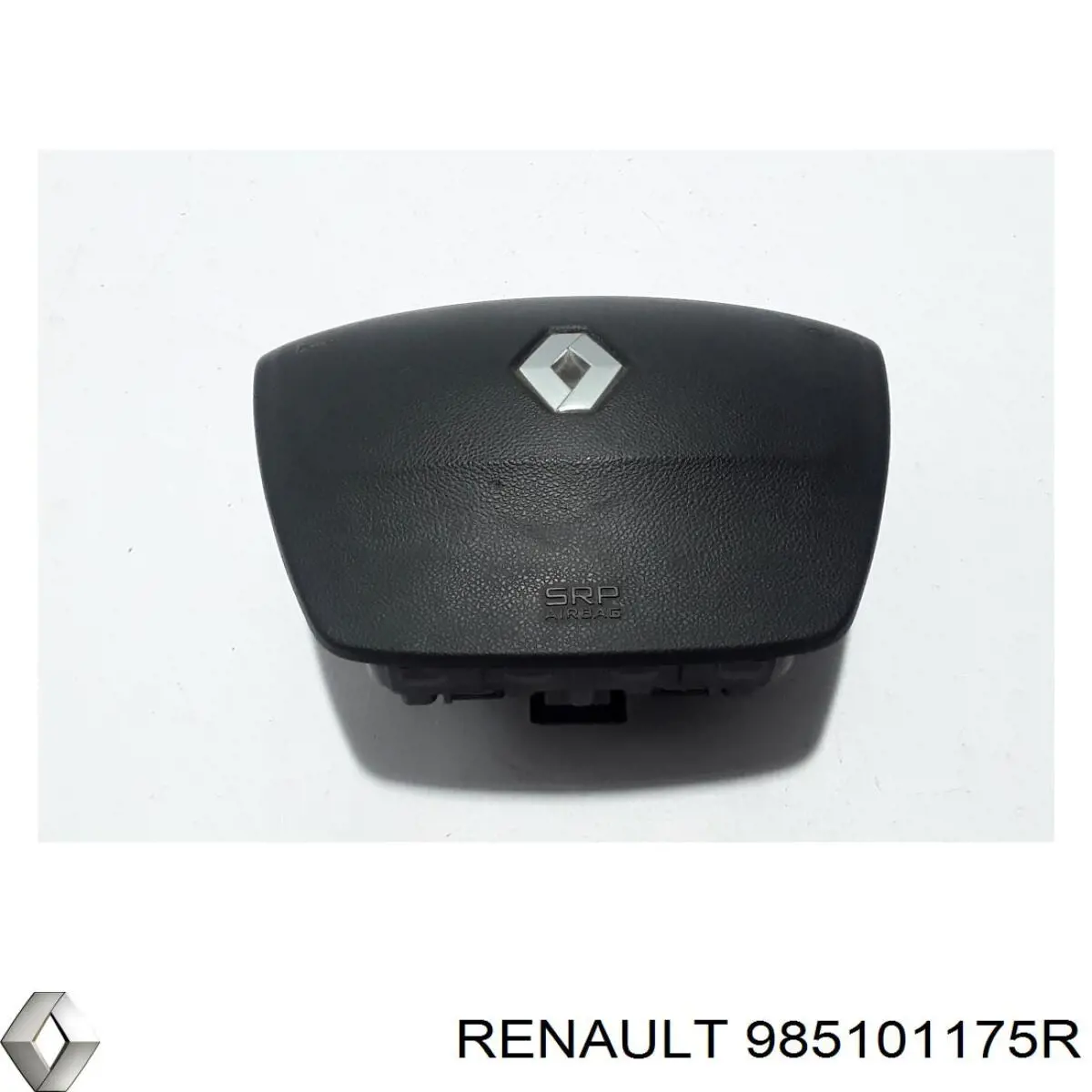 985101175R Renault (RVI)