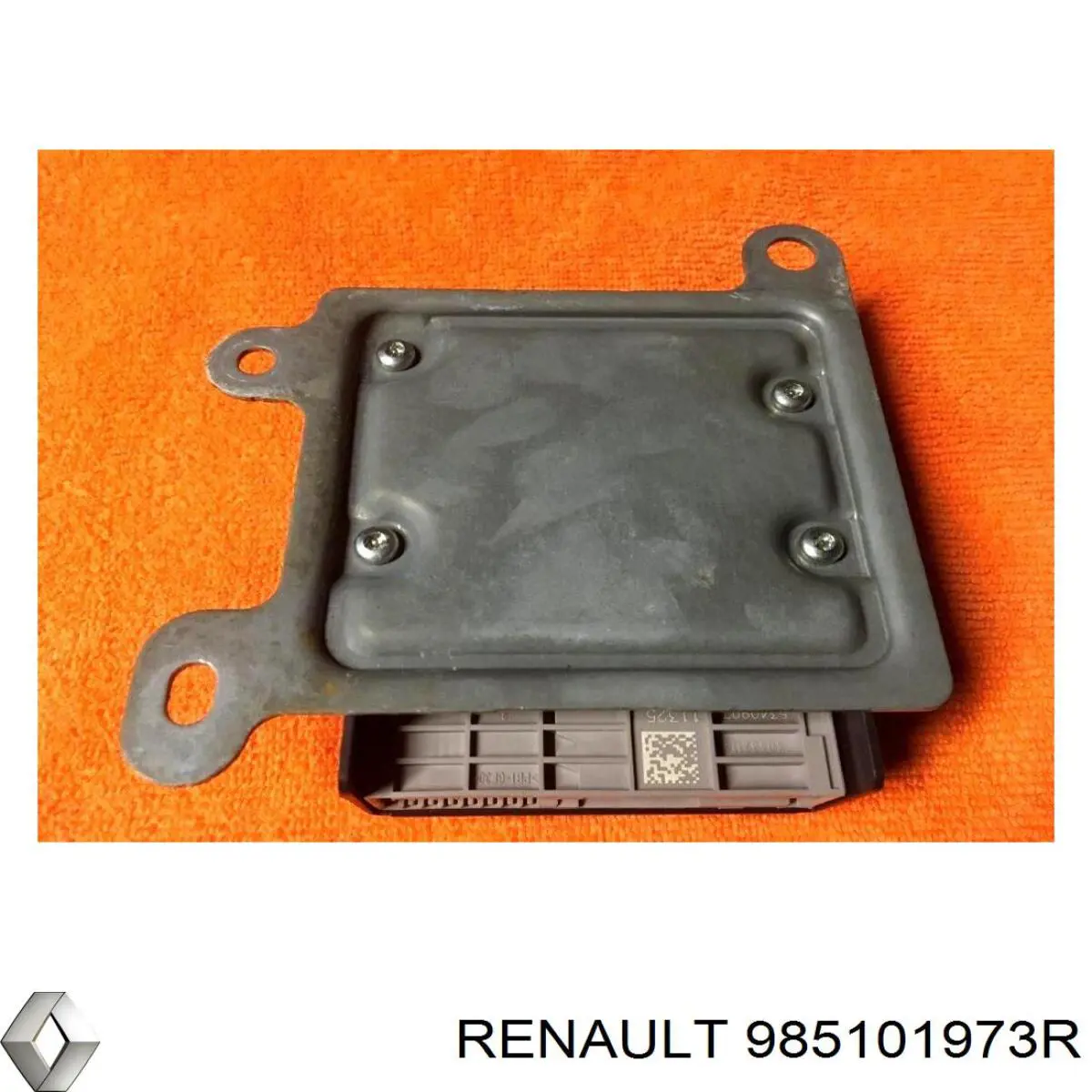 985103219R Renault (RVI)