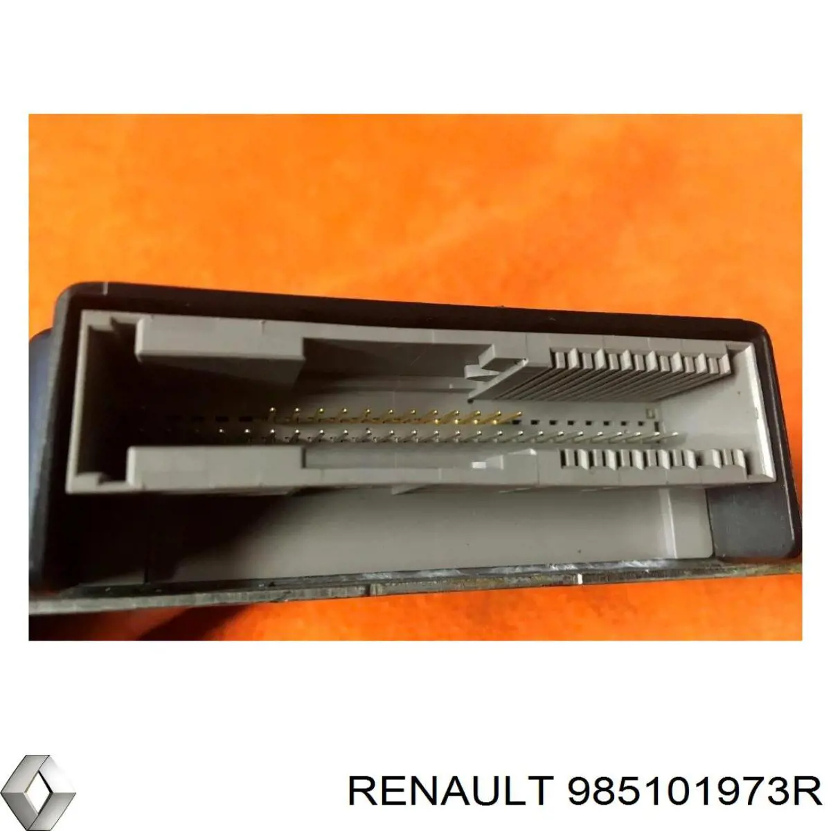Comprar 985101973R Renault (RVI) 