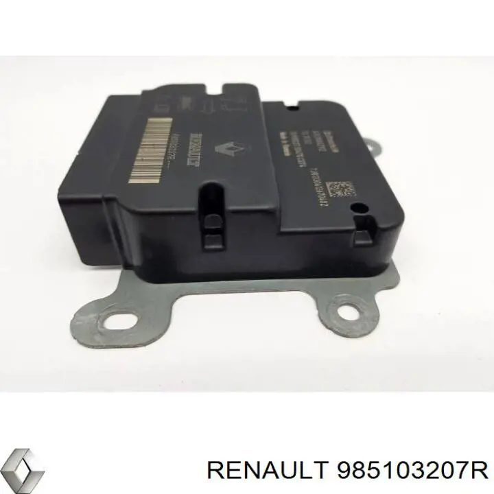 985103207R Renault (RVI)