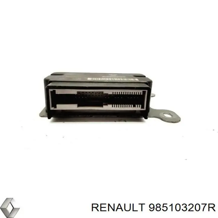 Comprar 985103207R Renault (RVI) 