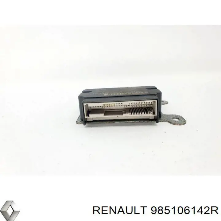  Renault (RVI) 985106142R precio, desde 158,27 EUR