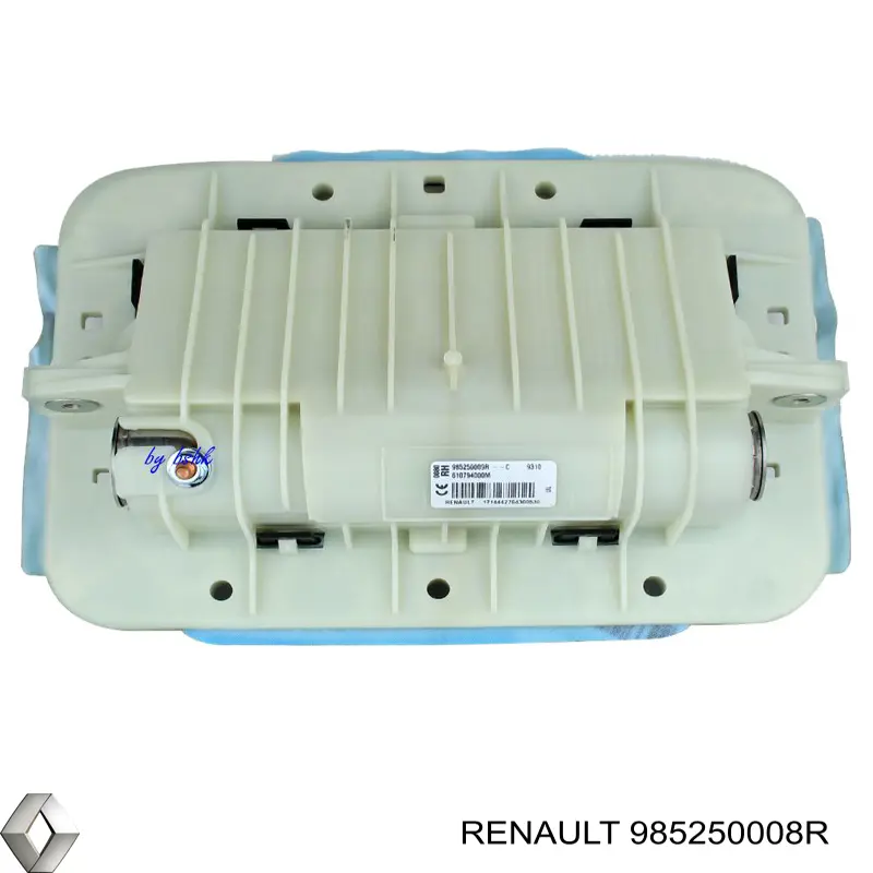 985250008R Renault (RVI)