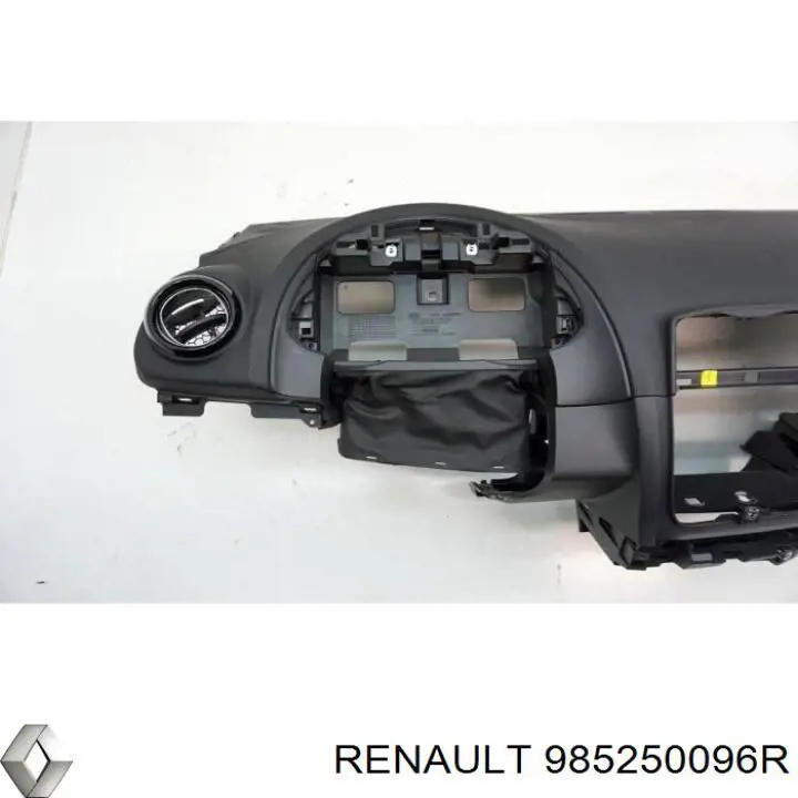 985250096R Renault (RVI)