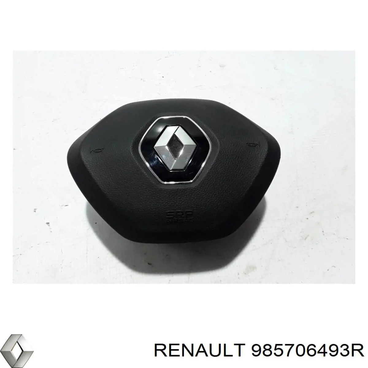  Renault (RVI) 985706493R precio, desde 218,02 EUR