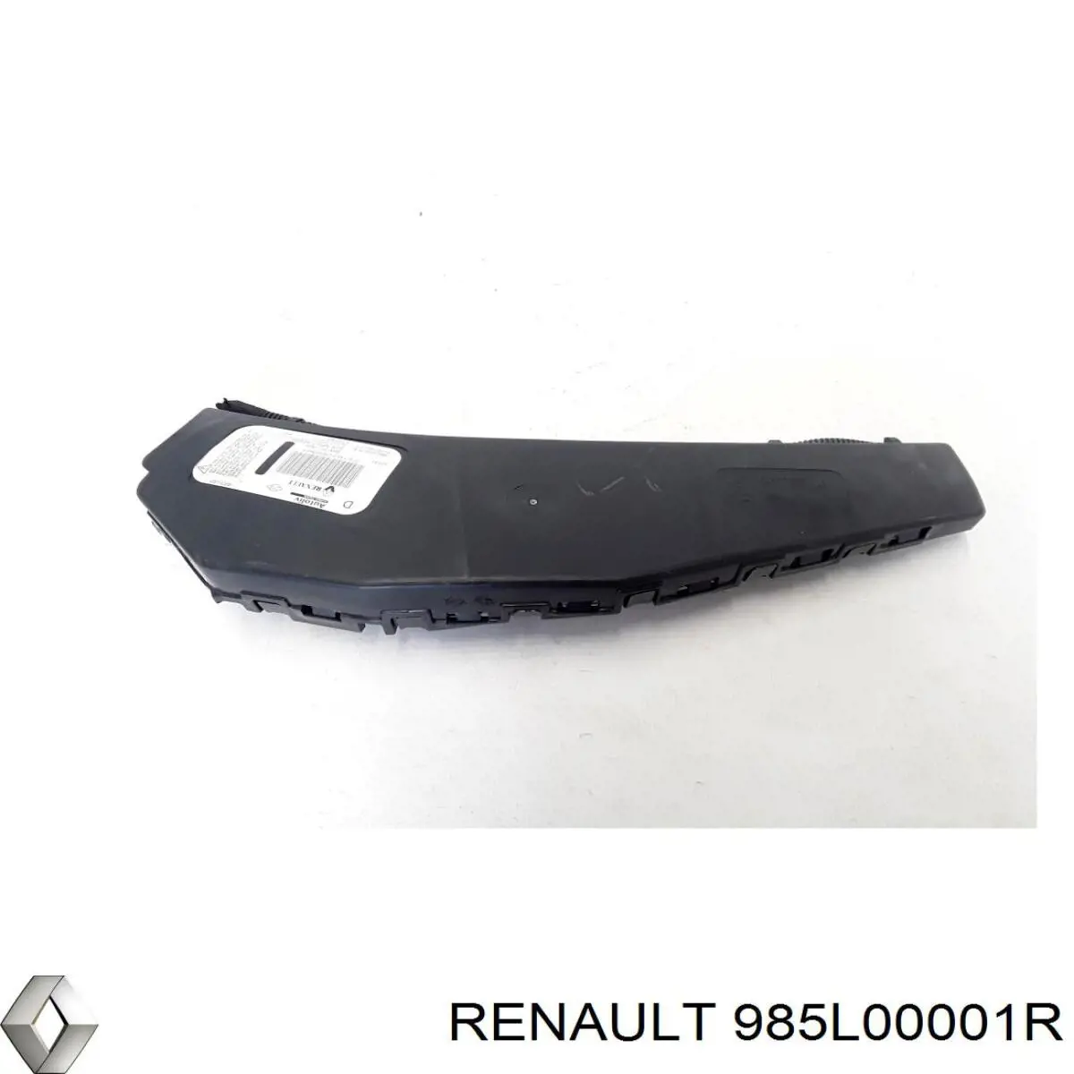 985L00001R Renault (RVI)