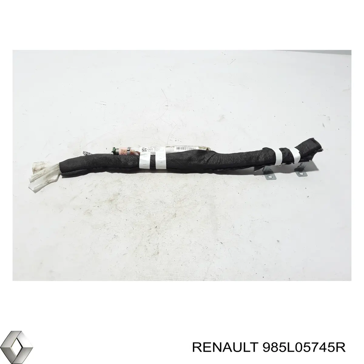 985L05745R Renault (RVI)