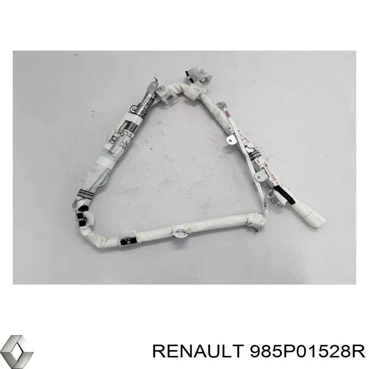 985P01528R Renault (RVI)