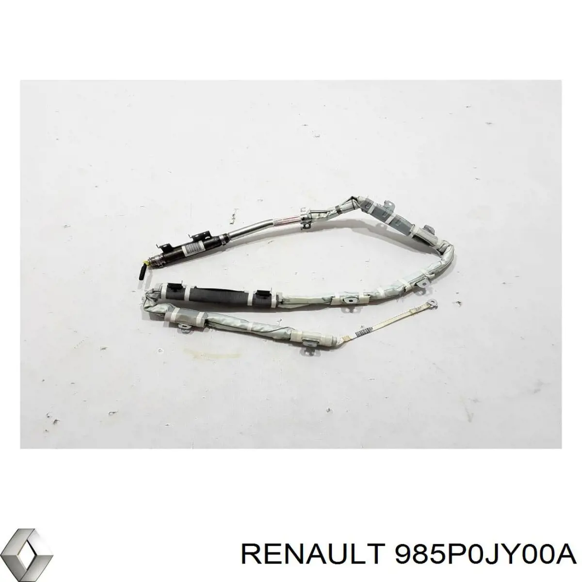 985P0JY00A Renault (RVI)