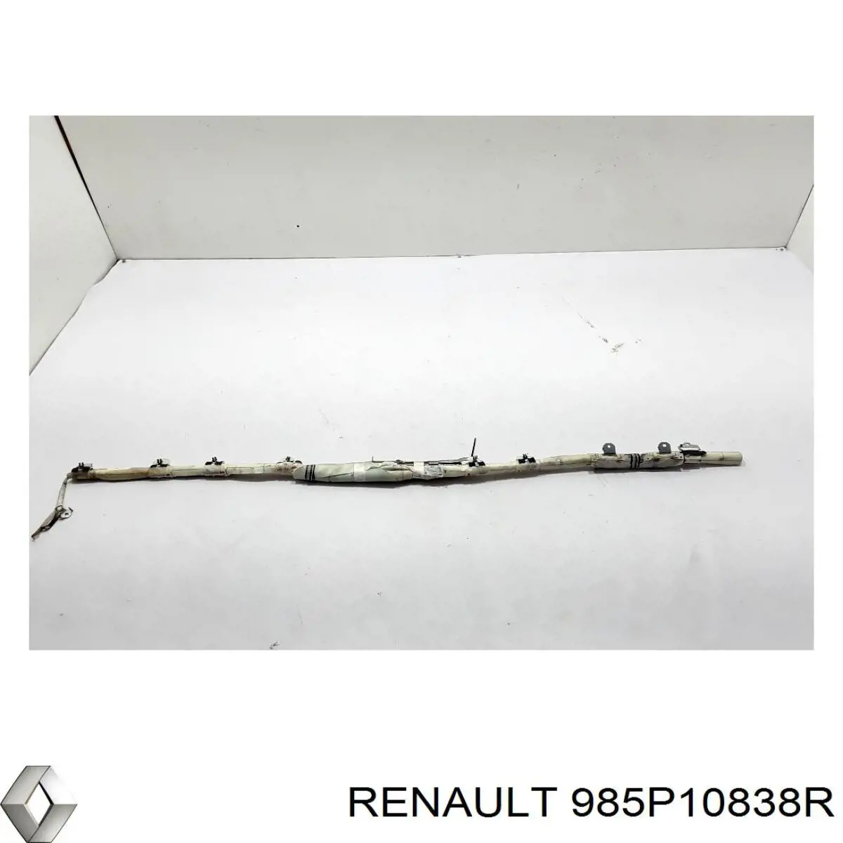 985P10838R Renault (RVI)