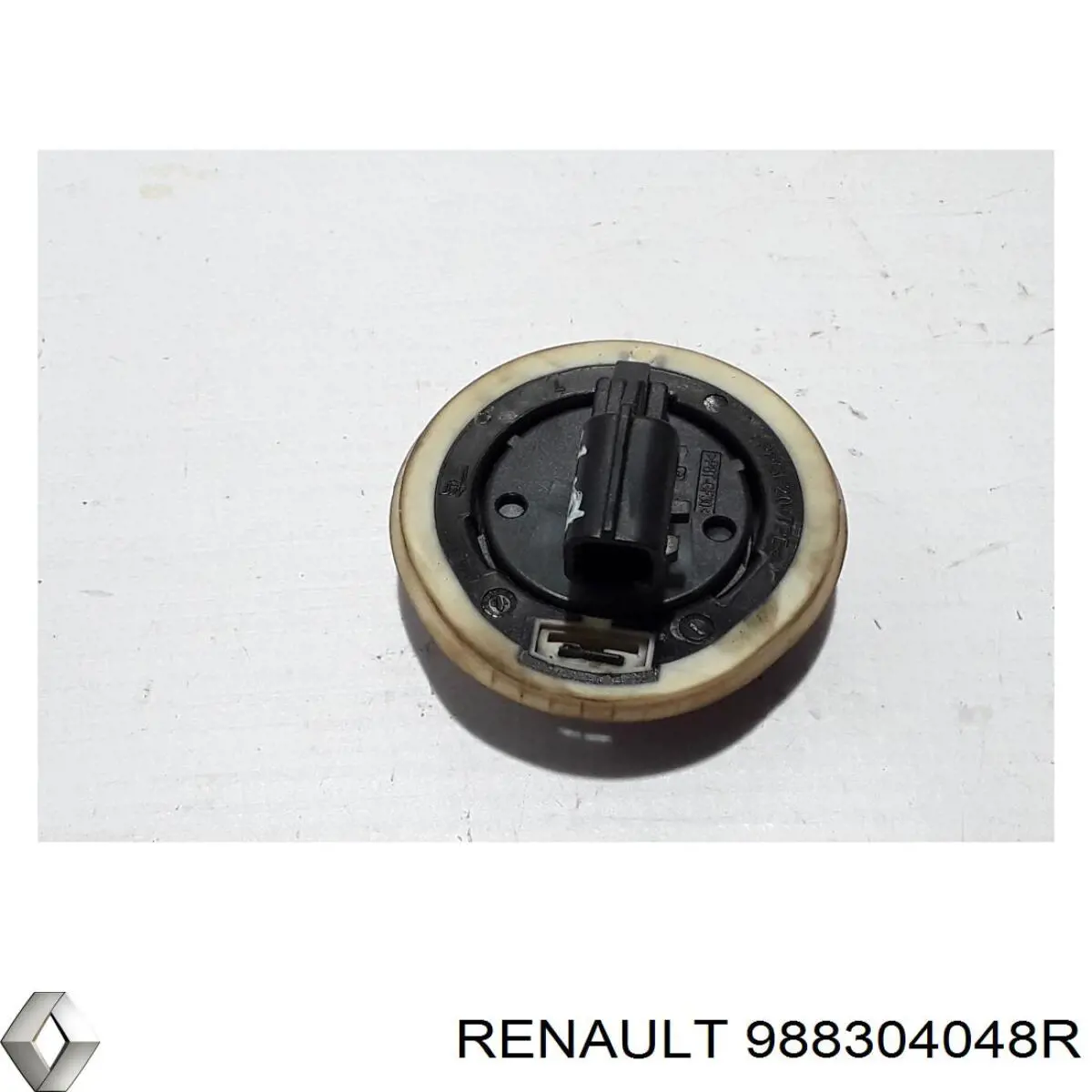 Comprar 988304048R Renault (RVI) 