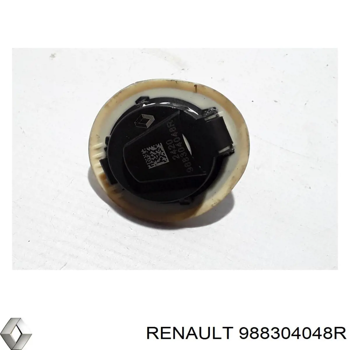 988304048R Renault (RVI) 