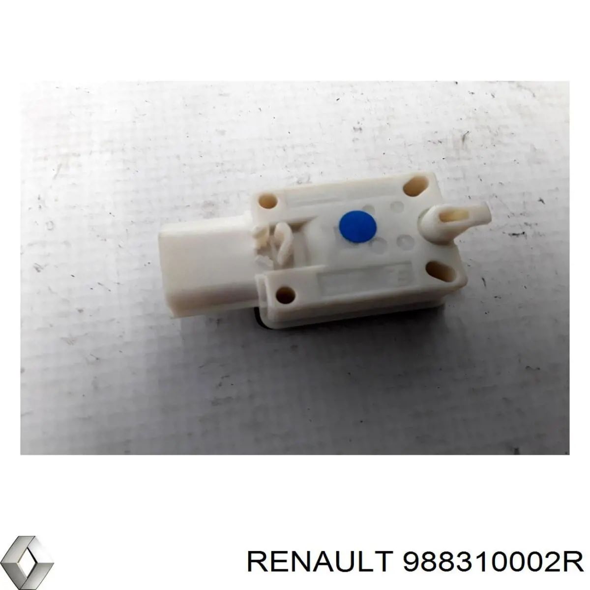 988310002R Renault (RVI)