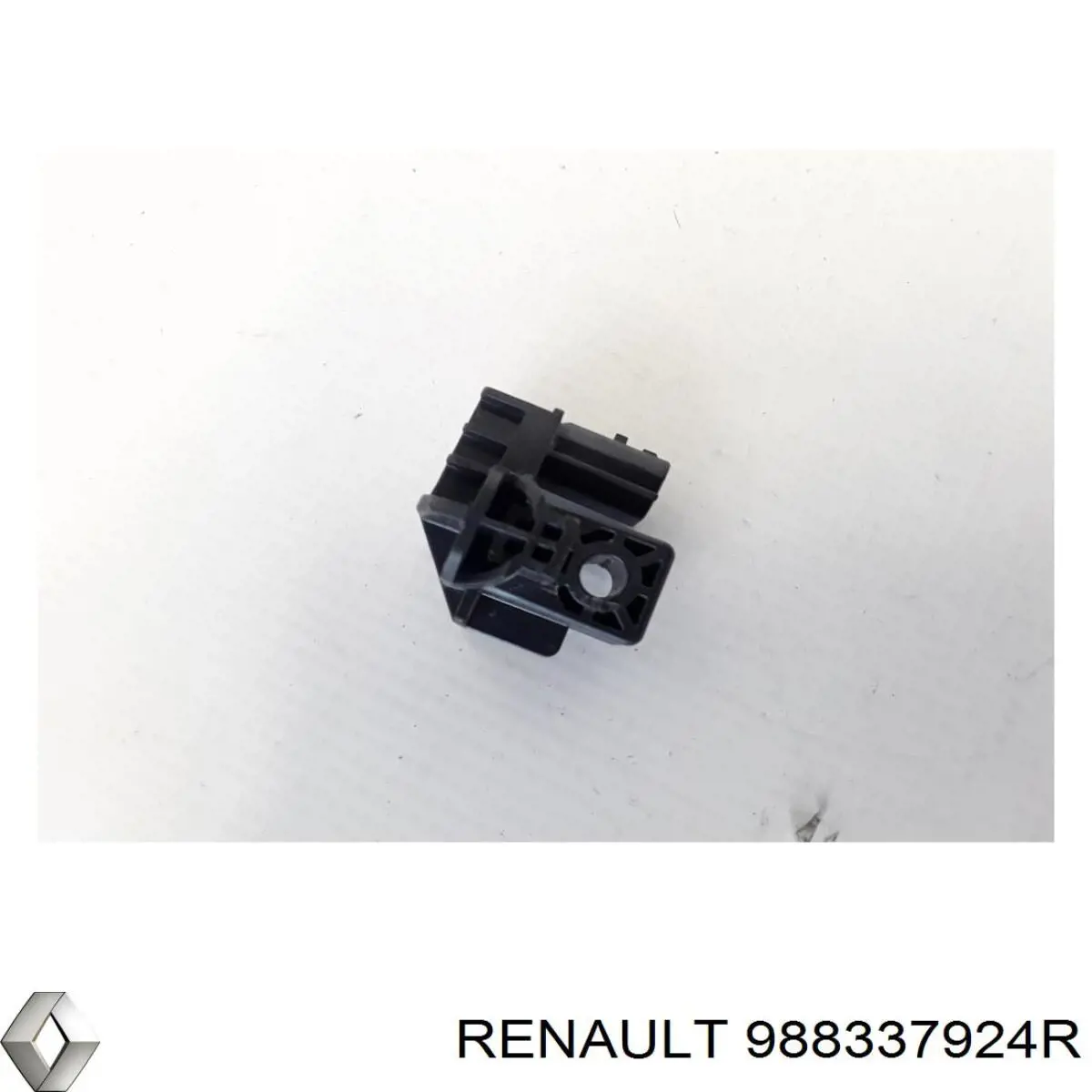  Renault (RVI) 988337924R precio, desde 46,46 EUR