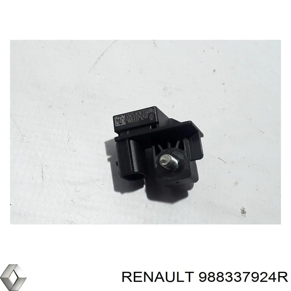Comprar 988337924R Renault (RVI) 