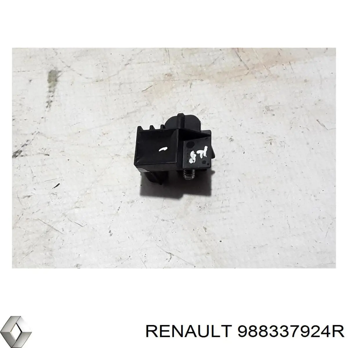  988337924R Renault (RVI)