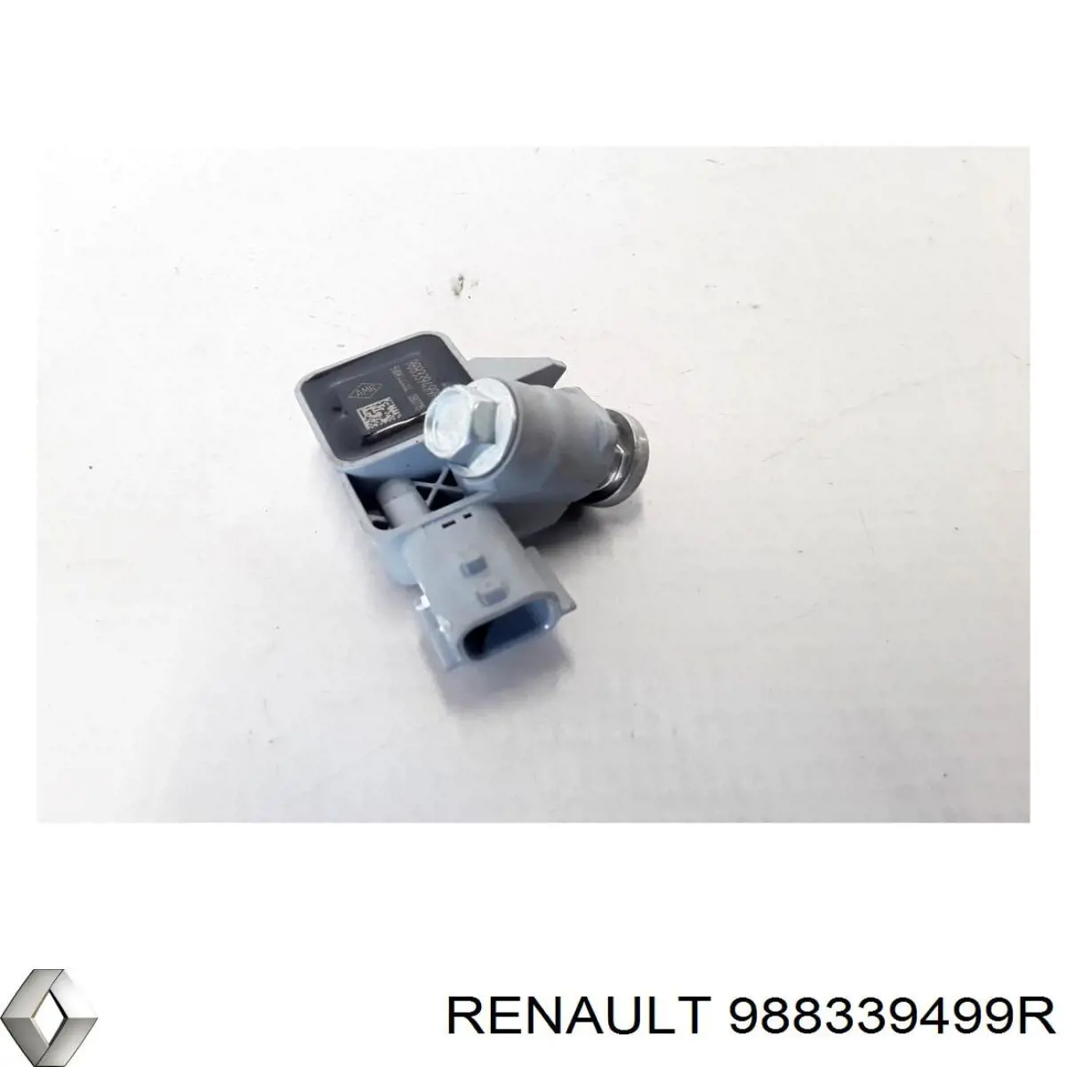 Comprar 988339499R Renault (RVI) 