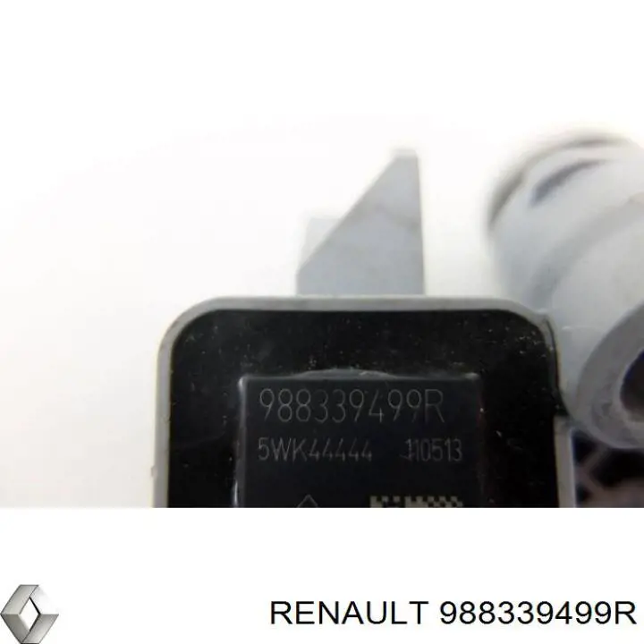  988339499R Renault (RVI)