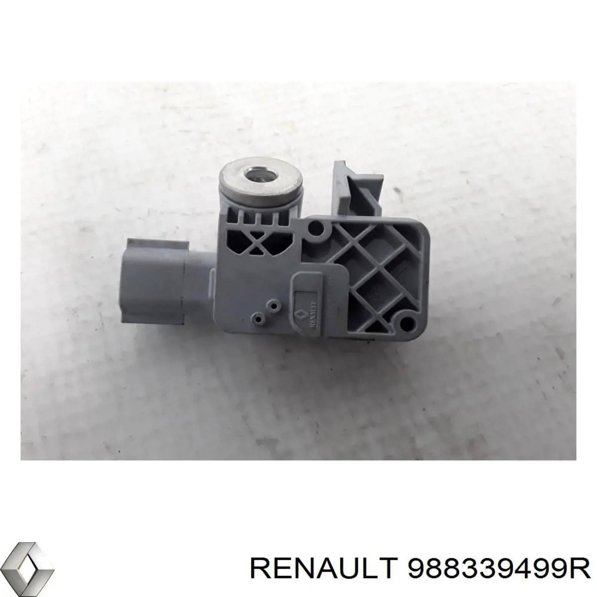  Renault (RVI) 988339499R