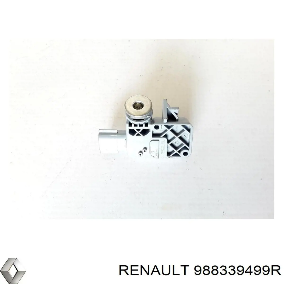  Renault (RVI) 988339499R precio, desde 40,66 EUR