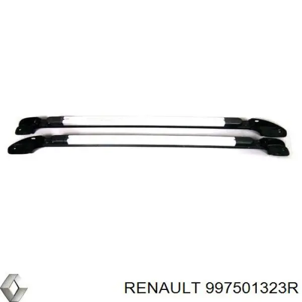  Renault (RVI) 997501323R precio, desde 55,51 EUR
