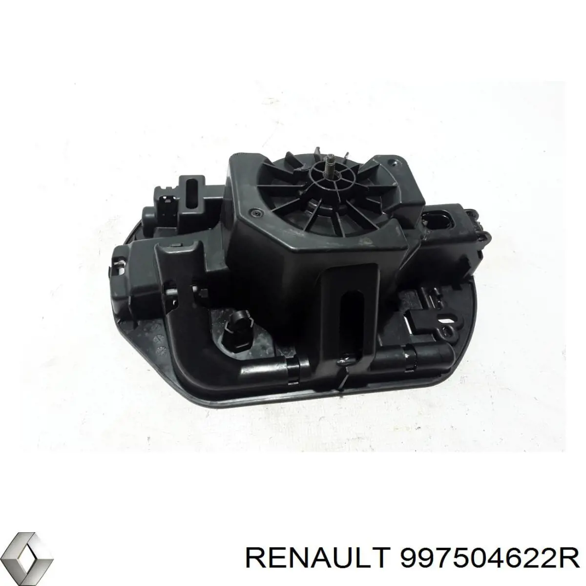 997504622R Renault (RVI)