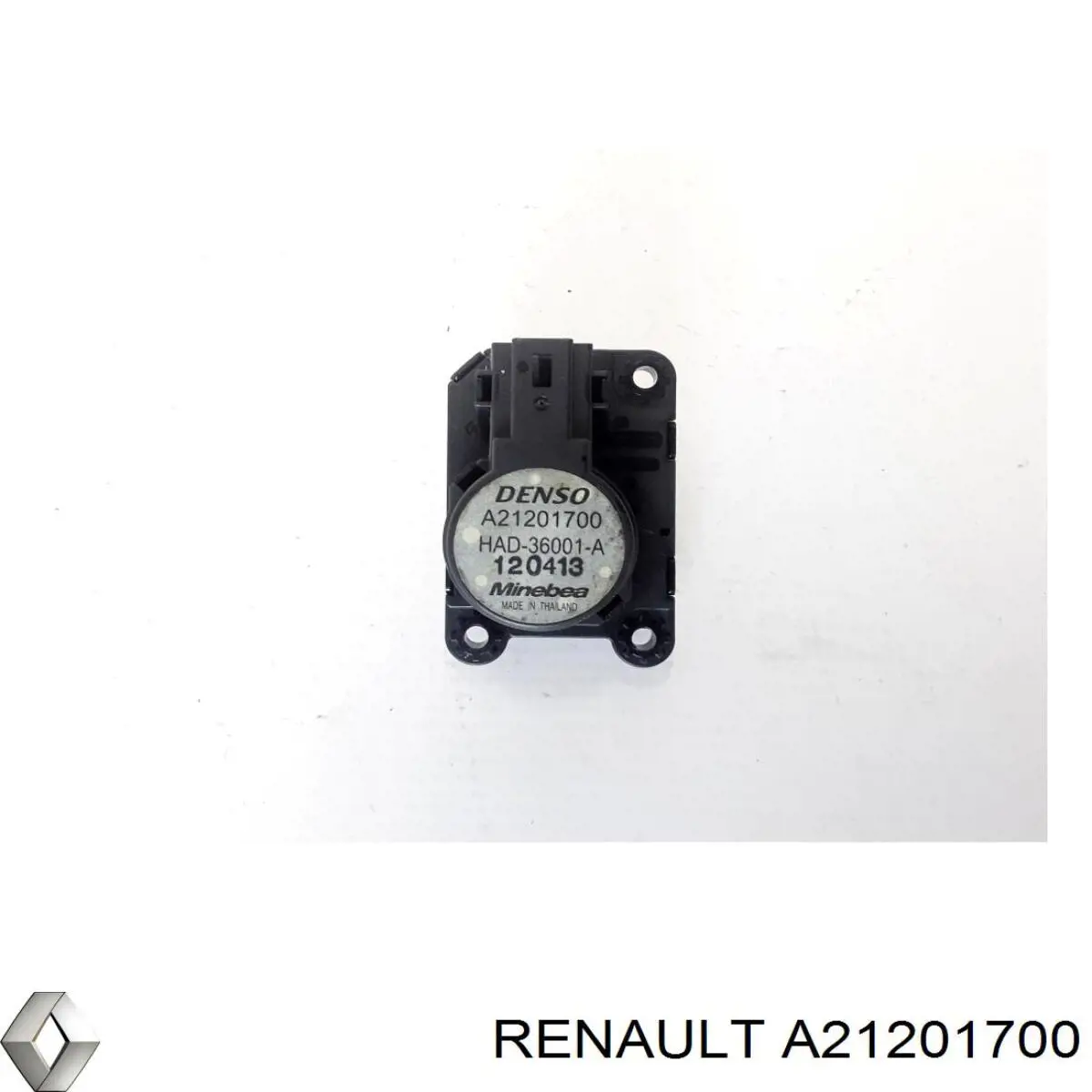 Comprar A21201700 Mercedes 